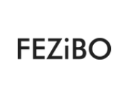 Fezibo coupon code