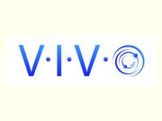 VIVO Desks coupon code