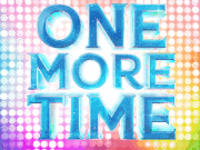 Once Upon a One More Time coupon code
