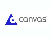 Canvas gfx coupon and promotional codes
