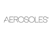 Aerosoles coupon code