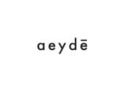 aeyde coupon code