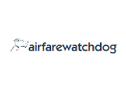 Airfarewatchdog coupon and promotional codes