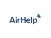 AirHelp coupon and promotional codes