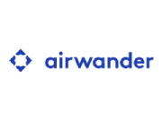 Airwander coupon and promotional codes