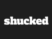 Shucked musical coupon code
