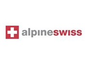 Alpine Swiss coupon and promotional codes