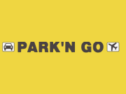 Park N Go coupon and promotional codes