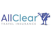 AllClear Travel coupon and promotional codes