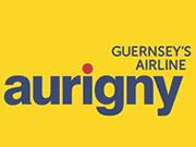 Aurigny coupon code