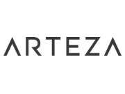 Arteza coupon and promotional codes