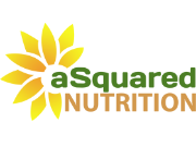 aSquared Nutrition coupon and promotional codes