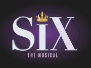 SIX on Broadway coupon code