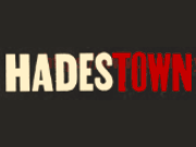 Hadestown the Musical coupon and promotional codes