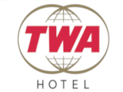 TWA Hotel coupon code