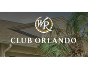 Club Orlando coupon code