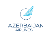 Azerbaijan Airlines coupon code
