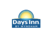 Days Inn & Suites Orlando Airport coupon code