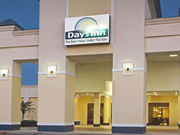 Days Inn by Wyndham Orlando Airport Florida Mall coupon code