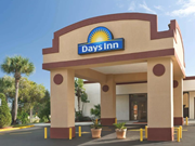 Days Inn by Wyndham Orlando Conv. Center/International Dr coupon code