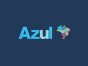 Azul Airlines coupon code