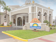 Days Inn by Wyndham Orlando/International Drive