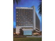 DoubleTree by Hilton Orlando Downtown discount codes