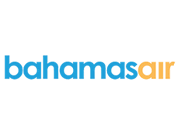 Bahamasair coupon code