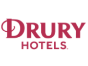 Drury Inn & Suites Orlando coupon code