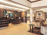 Embassy Suites by Hilton Orlando International Drive I Drive 360 coupon code