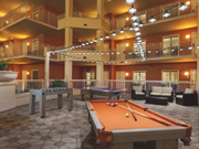 Embassy Suites by Hilton- Lake Buena Vista Resort coupon and promotional codes