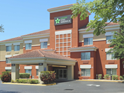 Extended Stay America Orlando Altamonte Springs coupon code