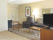 Extended Stay America Orlando Convention Center coupon code
