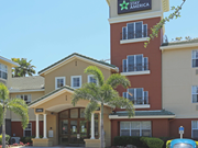 Extended Stay America Orlando Maitland Summit Tower Blvd discount codes