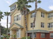 Extended Stay America Orlando Southpark Commodity Circle coupon code