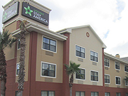 Extended Stay America Orlando Theme Parks Major Blvd discount codes
