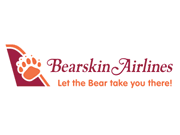 Bearskin Airlines