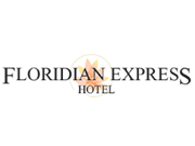 Floridian Express International Drive coupon and promotional codes