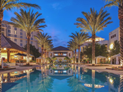Gaylord Palms Resort & Convention Center coupon code