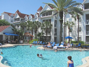 Grand Beach Resort By Diamond Resorts coupon code