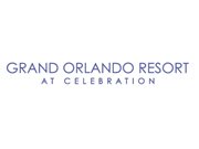 Grand Orlando Resort at Celebration