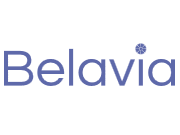 Belavia discount codes