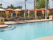 Hilton Garden Inn Orlando International Drive North coupon and promotional codes