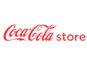 Coca-Cola Store coupon and promotional codes