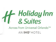 Holiday Inn & Suites Orlando Universal coupon and promotional codes