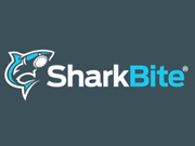 Sharkbite Enjoy 31 Off With Promo Code July 2020