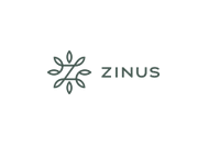 Zinus coupon code