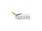 Azores Getaways coupon and promotional codes