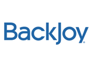 BackJoy coupon and promotional codes
