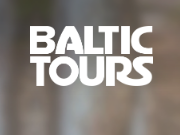 Baltic Tours coupon and promotional codes